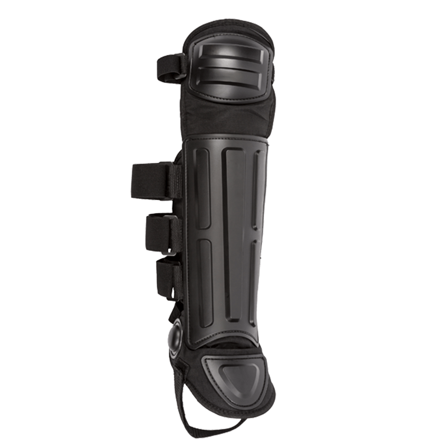 Haven Gear Leg Guards-Tactical Source LLC