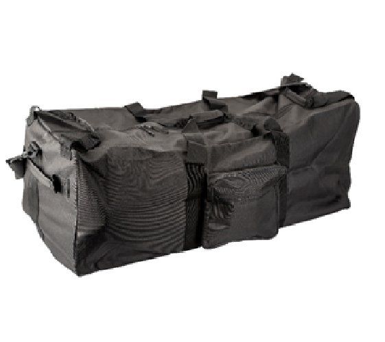 Haven Gear Riot Suit Deployable Bag with Shoulder Sling-Tactical Source LLC