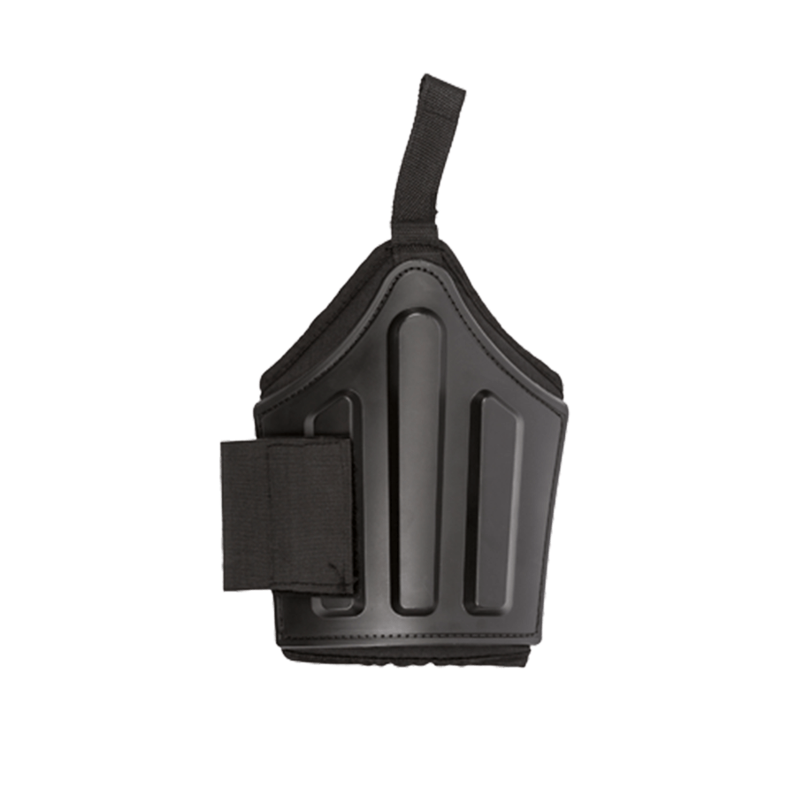 Haven Gear Thigh Protector-Tactical Source LLC