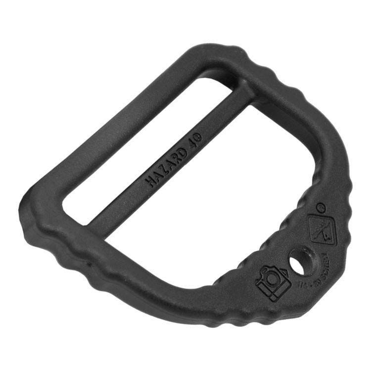 Hazard 4 2" Camera D-Ring Strap Adapter Hardware-Tactical Source LLC