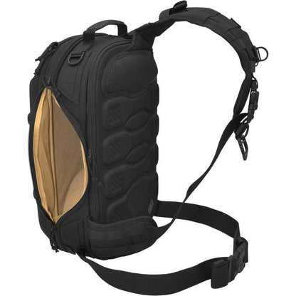 Hazard 4 Blastwall Shell Sling Pack-Tactical Source LLC