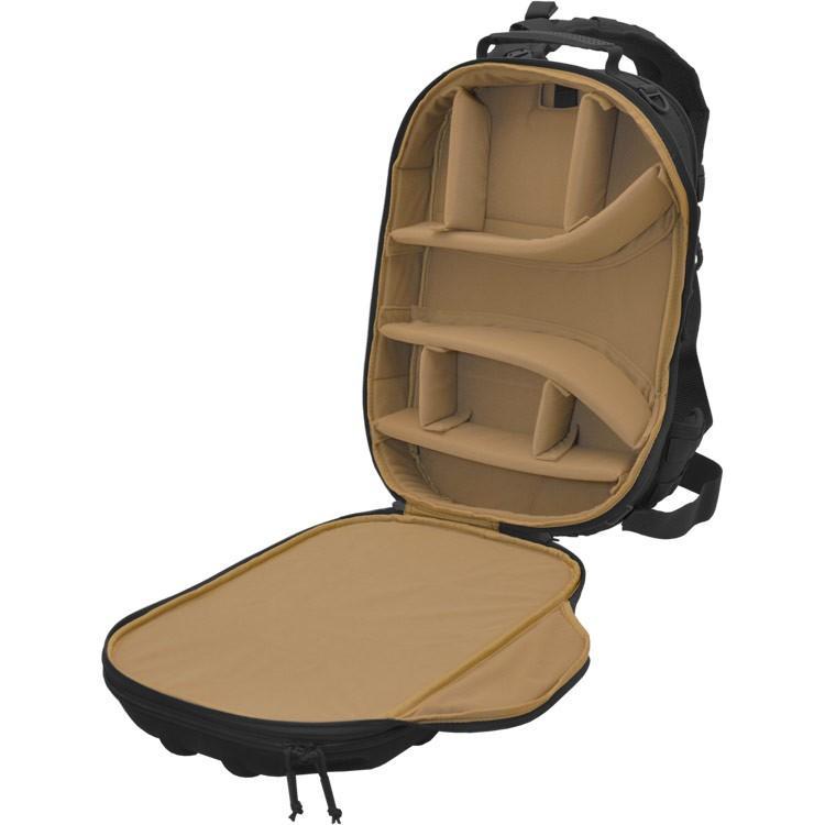 Hazard 4 Blastwall Shell Sling Pack-Tactical Source LLC