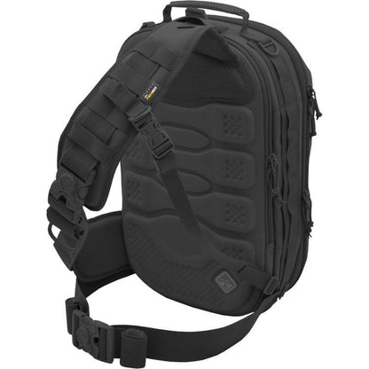 Hazard 4 Blastwall Shell Sling Pack-Tactical Source LLC