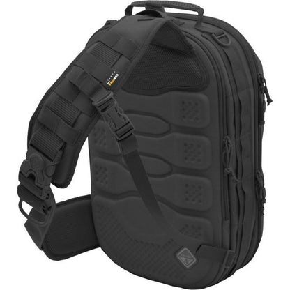 Hazard 4 Blastwall Shell Sling Pack-Tactical Source LLC