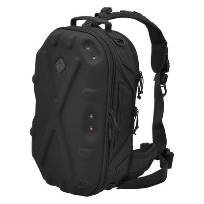 Hazard 4 Blastwall Shell Sling Pack-Tactical Source LLC