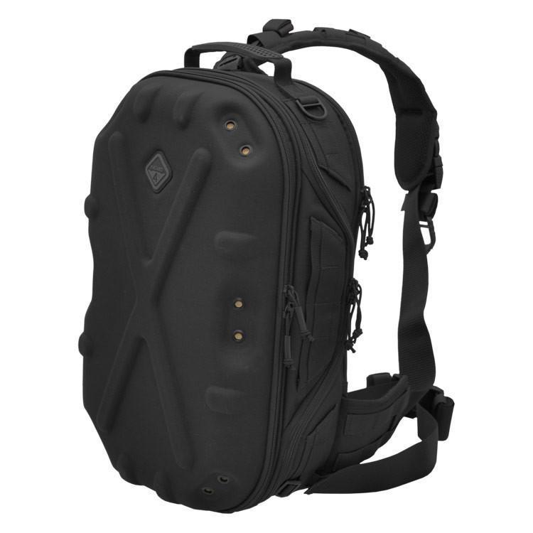 Hazard 4 Blastwall Shell Sling Pack-Tactical Source LLC