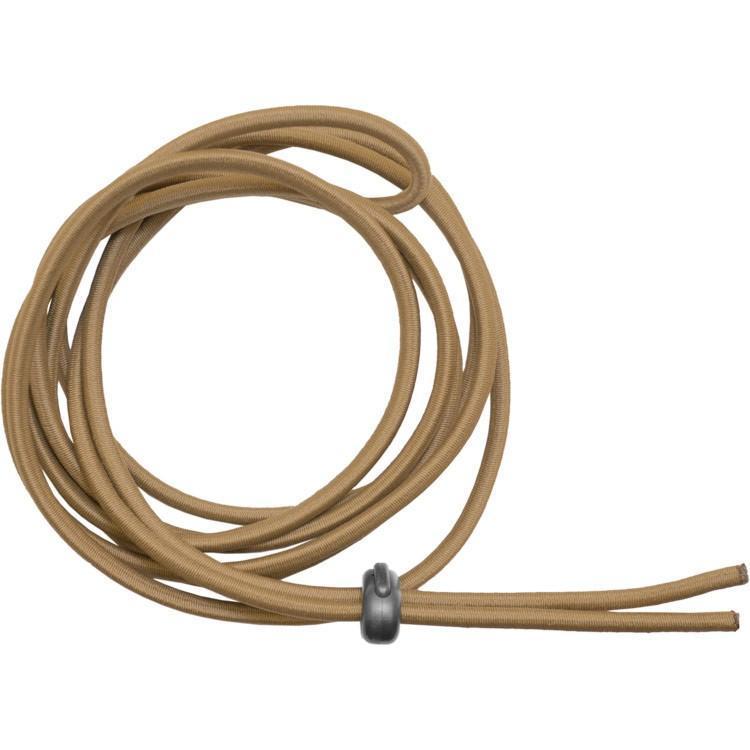 Hazard 4 Bungee Modular Elastic Cord-Tactical Source LLC