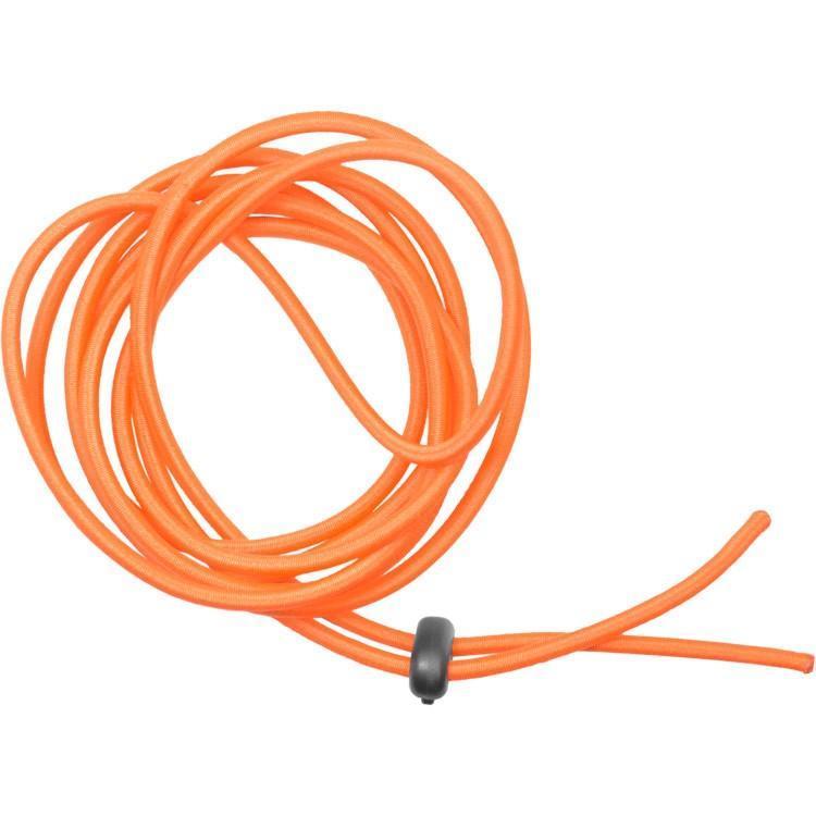 Hazard 4 Bungee Modular Elastic Cord-Tactical Source LLC