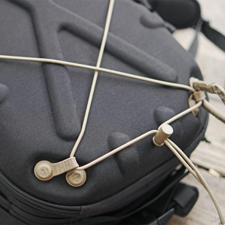 Hazard 4 Bungee Modular Elastic Cord-Tactical Source LLC