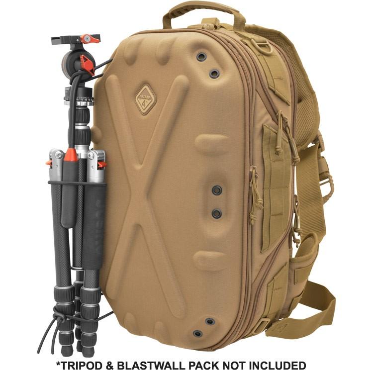 Hazard 4 Bungee Modular Elastic Cord-Tactical Source LLC