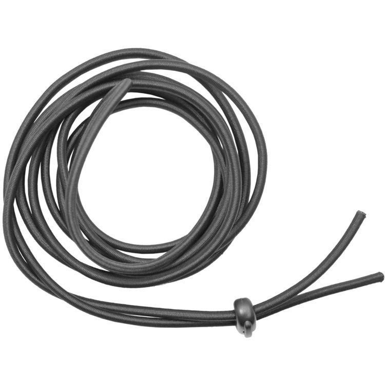 Hazard 4 Bungee Modular Elastic Cord-Tactical Source LLC