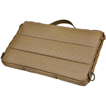 Hazard 4 Cartridge Modular Laptop Sleeve Insert Coyote-Tactical Source LLC