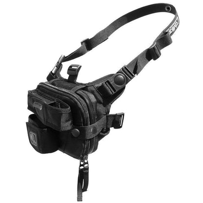 Hazard 4 Covert Loader RG Multi Configuration Small Pack System-Tactical Source LLC
