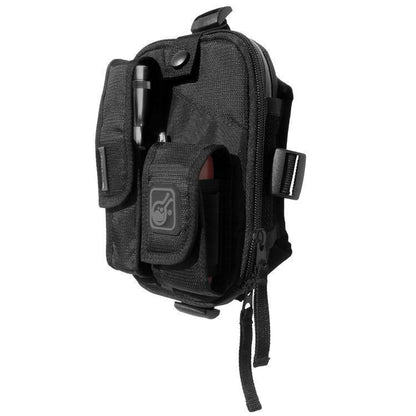Hazard 4 Covert Loader RG Multi Configuration Small Pack System-Tactical Source LLC