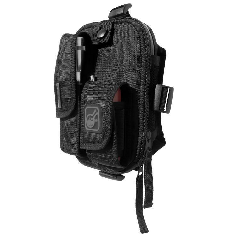 Hazard 4 Covert Loader RG Multi Configuration Small Pack System-Tactical Source LLC