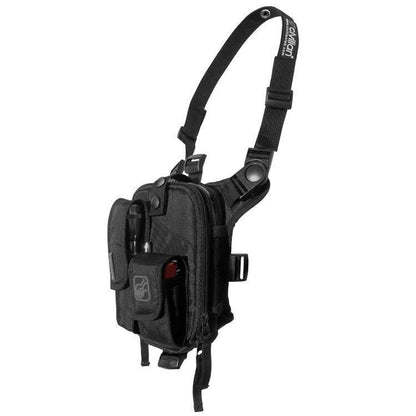Hazard 4 Covert Loader RG Multi Configuration Small Pack System-Tactical Source LLC