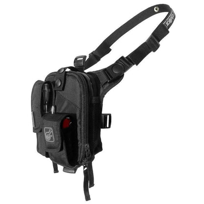 Hazard 4 Covert Loader RG Multi Configuration Small Pack System-Tactical Source LLC