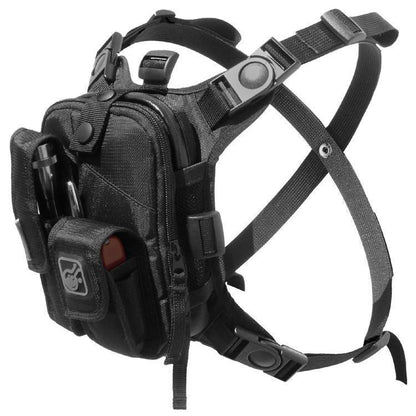 Hazard 4 Covert Loader RG Multi Configuration Small Pack System-Tactical Source LLC