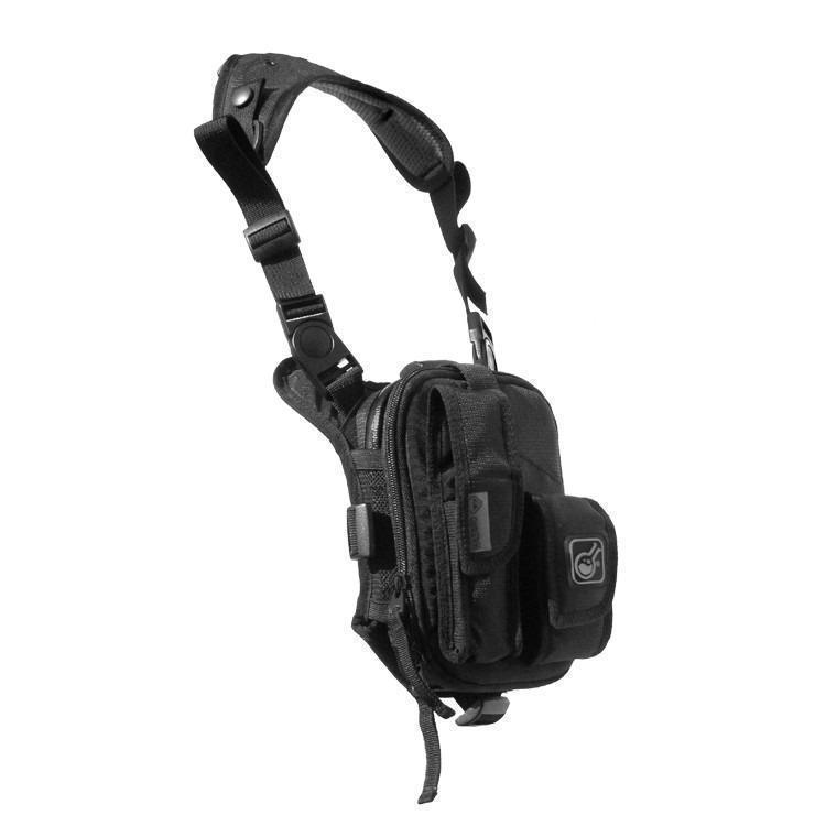 Hazard 4 Covert Loader RG Multi Configuration Small Pack System-Tactical Source LLC