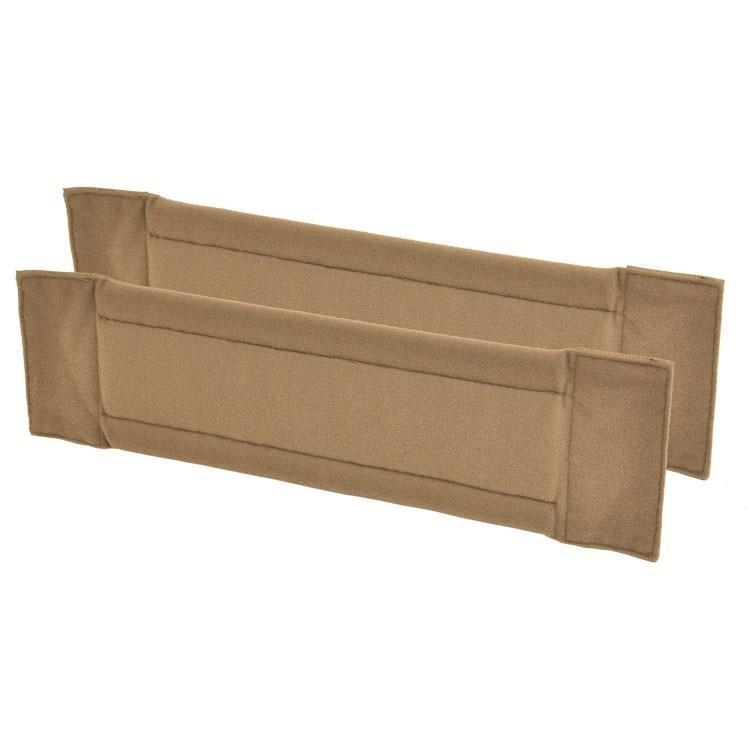 Hazard 4 Daypack Padded Divider Coyote-Tactical Source LLC