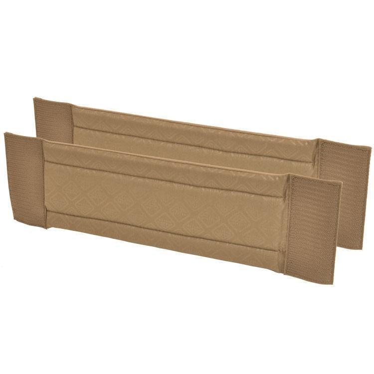 Hazard 4 Daypack Padded Divider Coyote-Tactical Source LLC