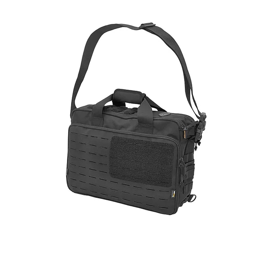 Hazard 4 Ditch Modular Bail Out/Laptop Bag-Tactical Source LLC