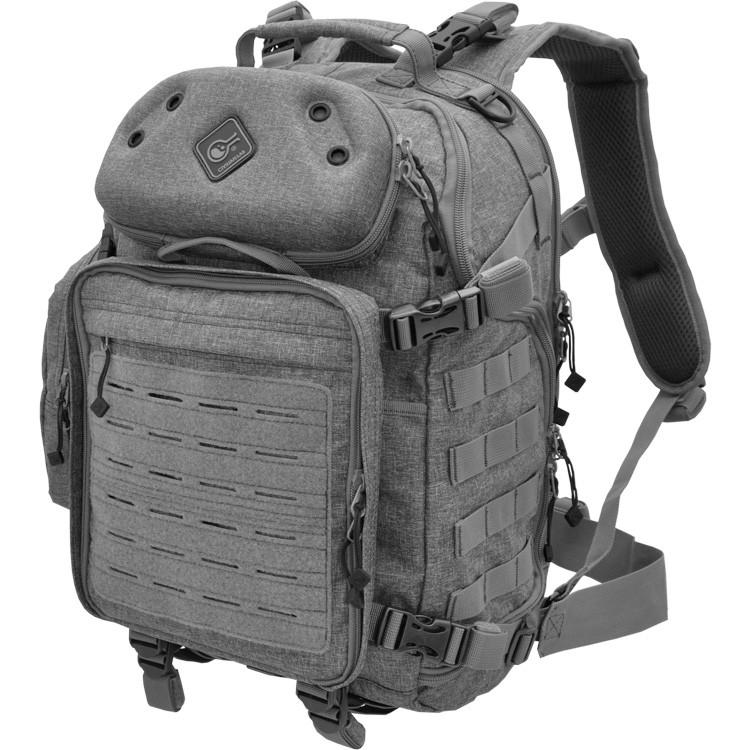 Hazard 4 Drawbridge 25 Liter Beavertail Daypack-Tactical Source LLC