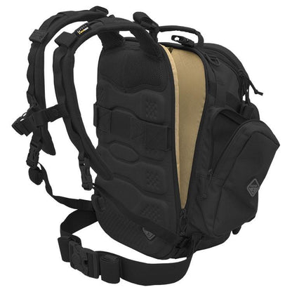 Hazard 4 Drawbridge 25 Liter Beavertail Daypack-Tactical Source LLC