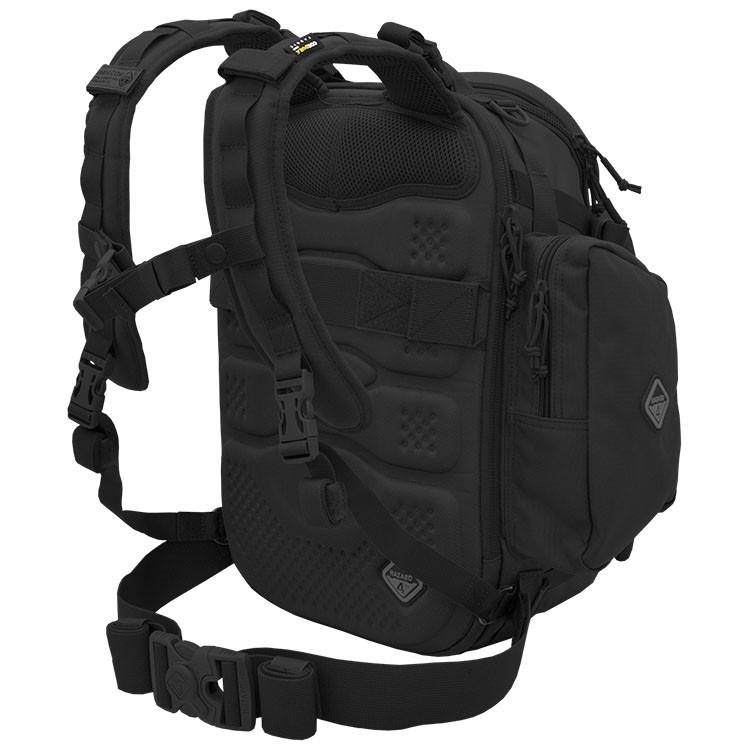 Hazard 4 Drawbridge 25 Liter Beavertail Daypack-Tactical Source LLC