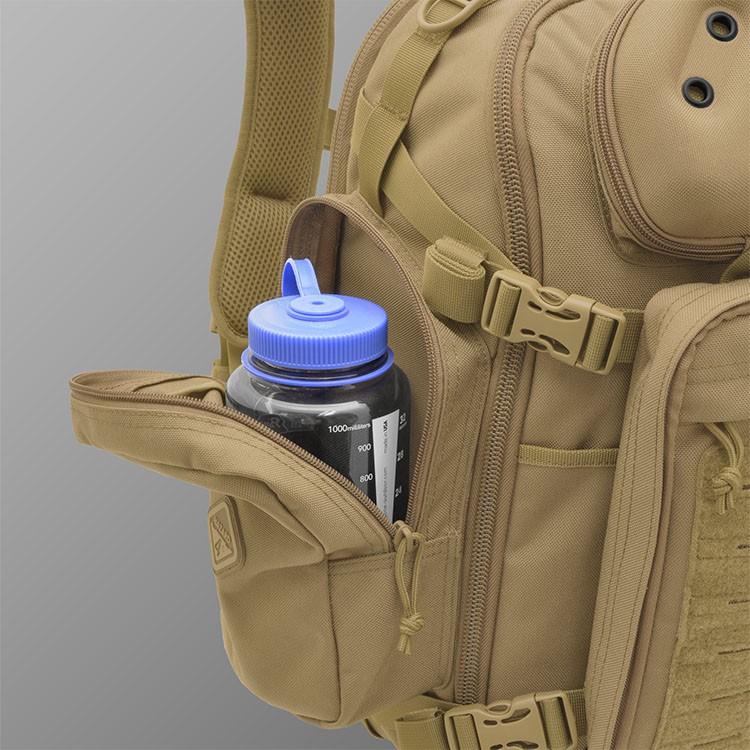 Hazard 4 Drawbridge 25 Liter Beavertail Daypack-Tactical Source LLC