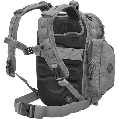 Hazard 4 Drawbridge 25 Liter Beavertail Daypack-Tactical Source LLC