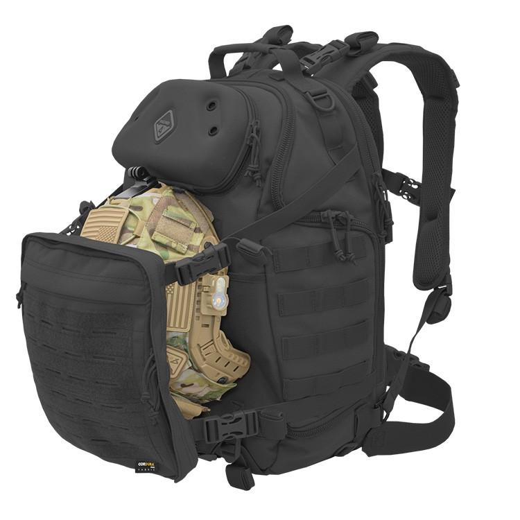 Hazard 4 Drawbridge 25 Liter Beavertail Daypack-Tactical Source LLC