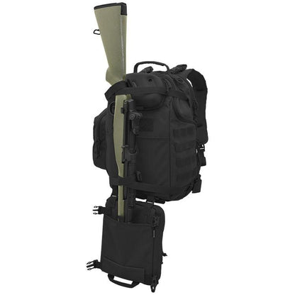 Hazard 4 Drawbridge 25 Liter Beavertail Daypack-Tactical Source LLC