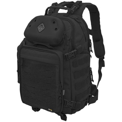 Hazard 4 Drawbridge 25 Liter Beavertail Daypack-Tactical Source LLC