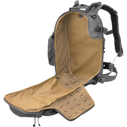 Hazard 4 Drawbridge 25 Liter Beavertail Daypack-Tactical Source LLC