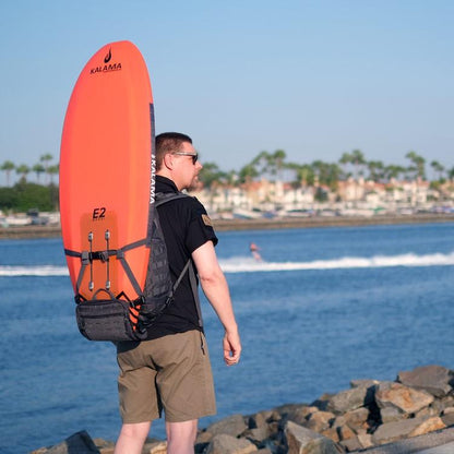 Hazard 4 Drawbridge 25 Liter Beavertail Daypack-Tactical Source LLC