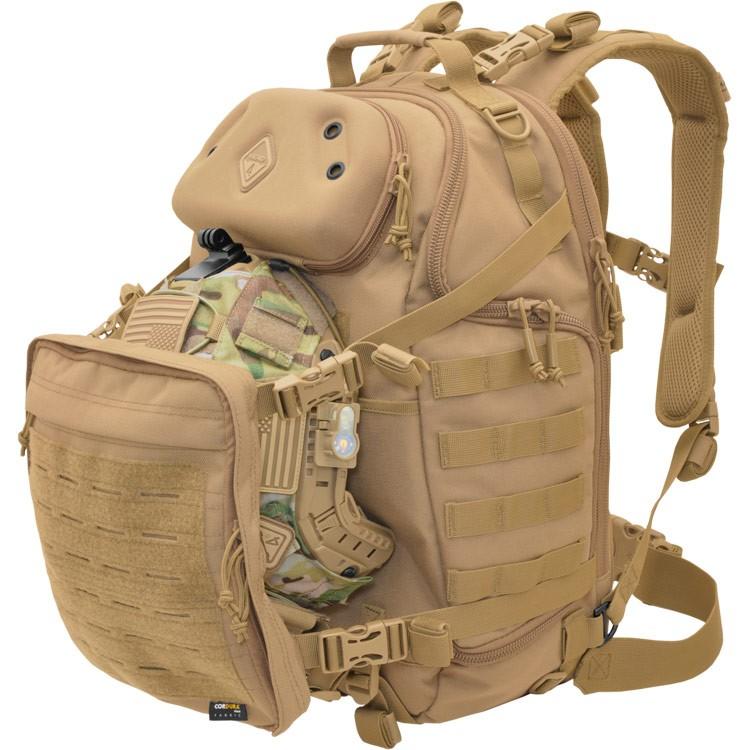 Hazard 4 Drawbridge 25 Liter Beavertail Daypack-Tactical Source LLC