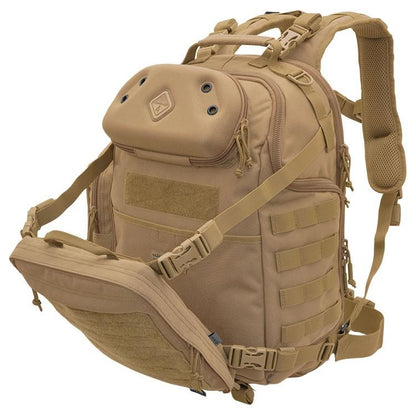 Hazard 4 Drawbridge 25 Liter Beavertail Daypack-Tactical Source LLC