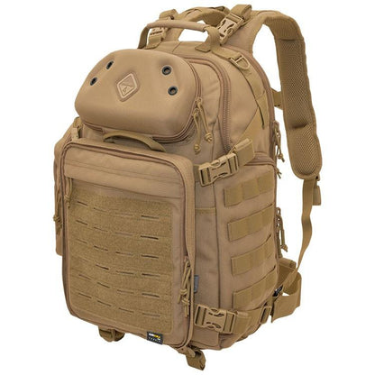 Hazard 4 Drawbridge 25 Liter Beavertail Daypack-Tactical Source LLC