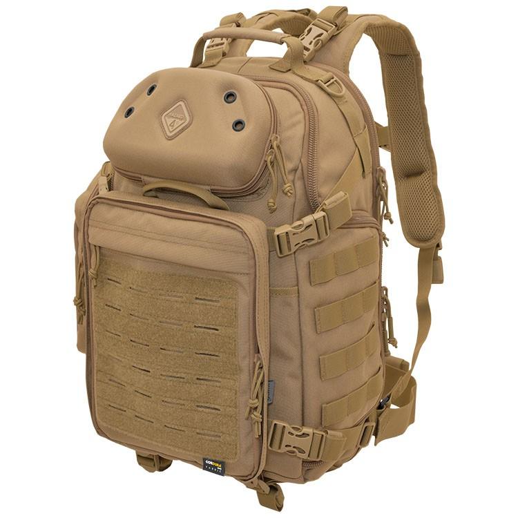 Hazard 4 Drawbridge 25 Liter Beavertail Daypack-Tactical Source LLC