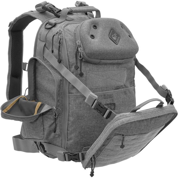 Hazard 4 Drawbridge 25 Liter Beavertail Daypack-Tactical Source LLC