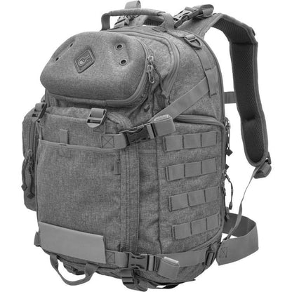 Hazard 4 Drawbridge 25 Liter Beavertail Daypack-Tactical Source LLC