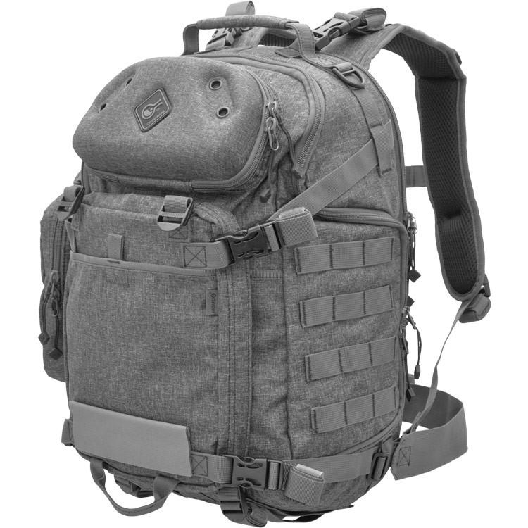 Hazard 4 Drawbridge 25 Liter Beavertail Daypack-Tactical Source LLC