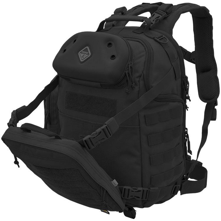 Hazard 4 Drawbridge 25 Liter Beavertail Daypack-Tactical Source LLC