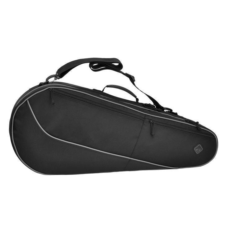 Hazard 4 Dropshot 'Racket' CCW Padded Rifle Case Black-Tactical Source LLC