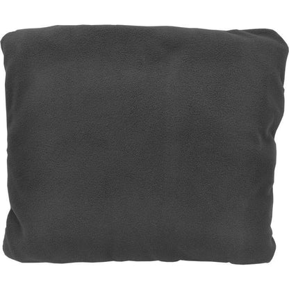 Hazard 4 Fleece Poncho Villa Liner Black-Tactical Source LLC