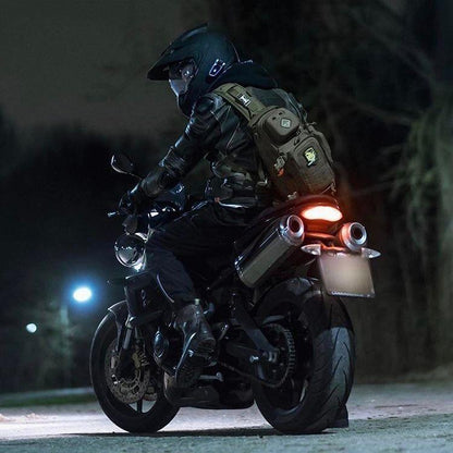 Hazard 4 Freelance Photo and Drone Tactical Sling Pack Coyote-Tactical Source LLC