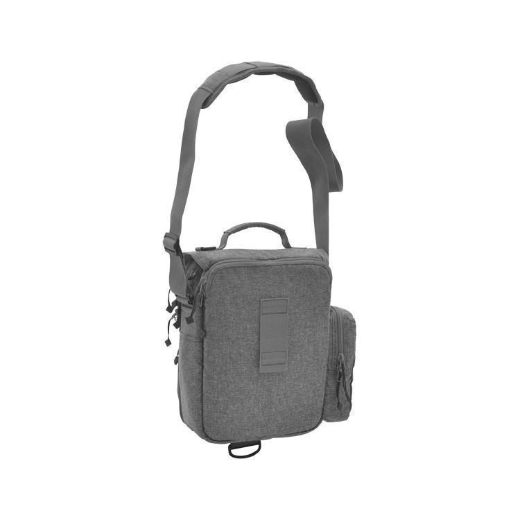 Hazard 4 Grayman Kato Civilian Lab® Series Tablet + Netbook Mini Messenger-Tactical Source LLC