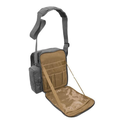 Hazard 4 Grayman Kato Civilian Lab® Series Tablet + Netbook Mini Messenger-Tactical Source LLC