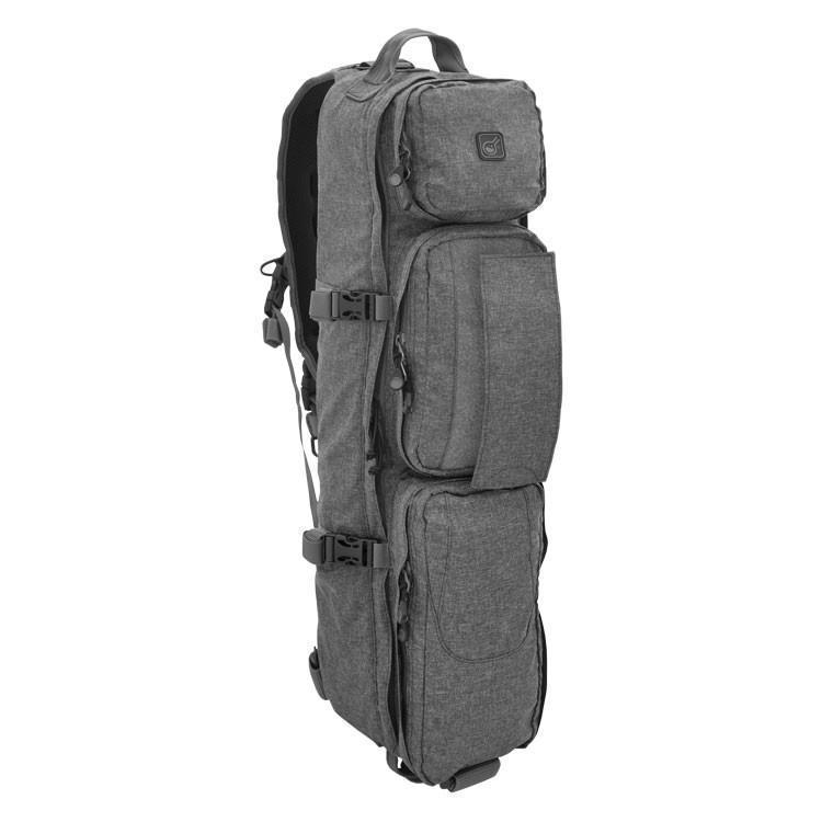 Hazard 4 Grayman Series: Takedown Carbine Sling Pack-Tactical Source LLC